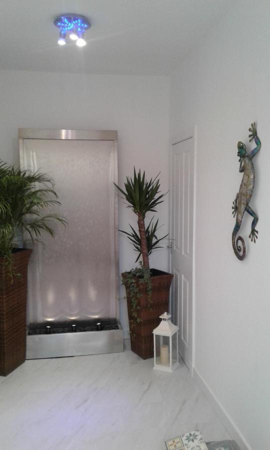 Ayr Riverside Apartments 외부 사진