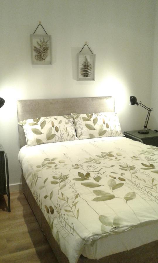 Ayr Riverside Apartments 외부 사진